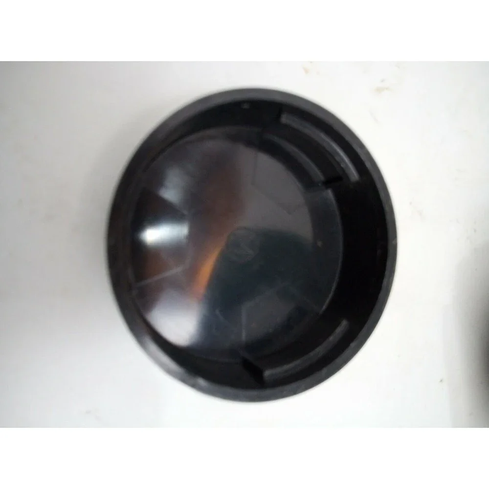 Vintage JCPenney Multi-Coated Optics 1:2.8f=135mm SLR Camera Lens